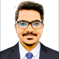 Akram Hossain