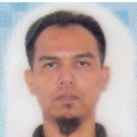 EZZULCAFI ABD. GHAFAR