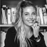Lola Krähenbühl