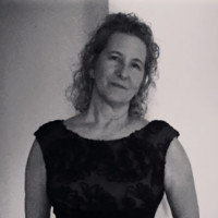 Barbara D'Arpino-Leto