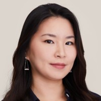 Youmi Jun