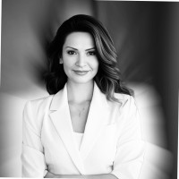 Michele Eva H.