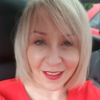 Sue Franklin