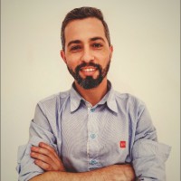 Daniel Dallabeneta