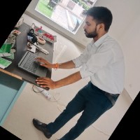 Sanjeev Kumar
