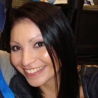 Caleigh Rickett