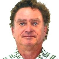 Riccardo Agostino Tumminelli