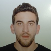 Giacomo Solimano Vila