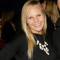 Paige Turner