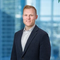 Ross Johnson, CPA, CA, CBV