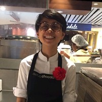 amalina mutalib