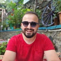 Erol Taşören
