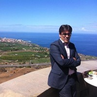 Sergio Gómez Rivera