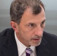 Fernando Velázquez
