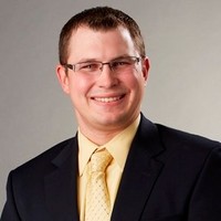 David Minch, Cpa