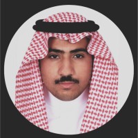 Rayan al-Saeed