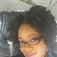 Jessica Johnson