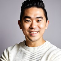 Jeremiah Teo (赵汉昇)