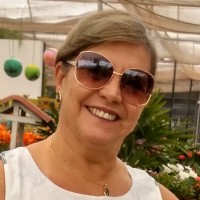 Sidineia Diogo