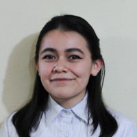 Mitzi Abigail López Espinoza