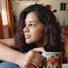 Poorva Bhat