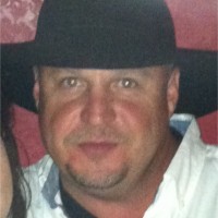 Delton Turner