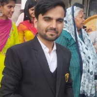 Rakesh Tandon