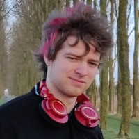 Karst van Galen Last