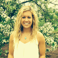 Whitney Reddig