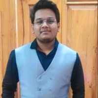 Pranit Kauttikar