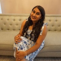 Harminder Saini