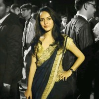 Pooja Gupta