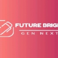 FUTURE BRIGHT