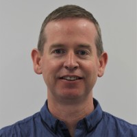 Grant Burnett