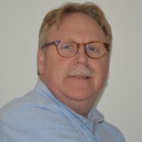 Klaus Enevoldsen