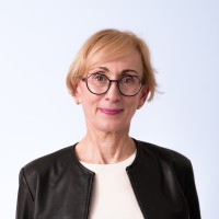 Tatjana Marčac Grahek