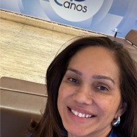 Kharyna Galindo