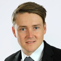 Michael Dünser