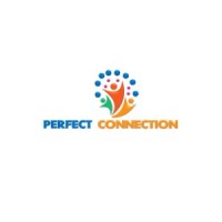 Perfect Connection