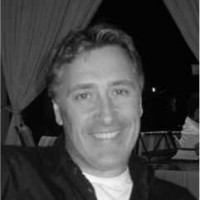 malcolm campbell