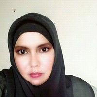 Yurni Yati