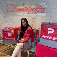 María Fernanda Sifuentes