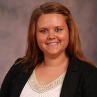 Emily Rowse