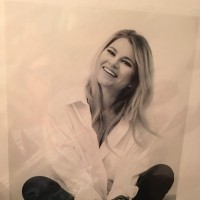 Melinda Ferraro