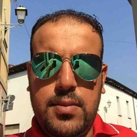 Hamada Elgebaly