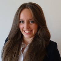 Emily W.