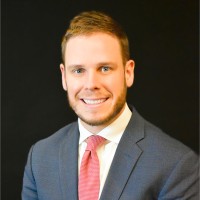 Ryan Olson