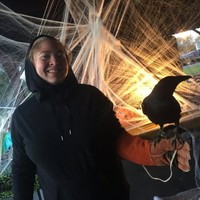 Beth Petko
