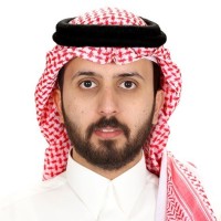 Abdulaziz Alqahtani