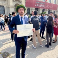 Fabrizio Santamato